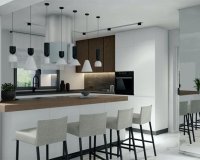 Reventa - Villa - Santa Ponsa