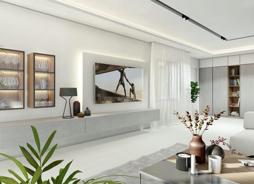 Reventa - Villa - Santa Ponsa