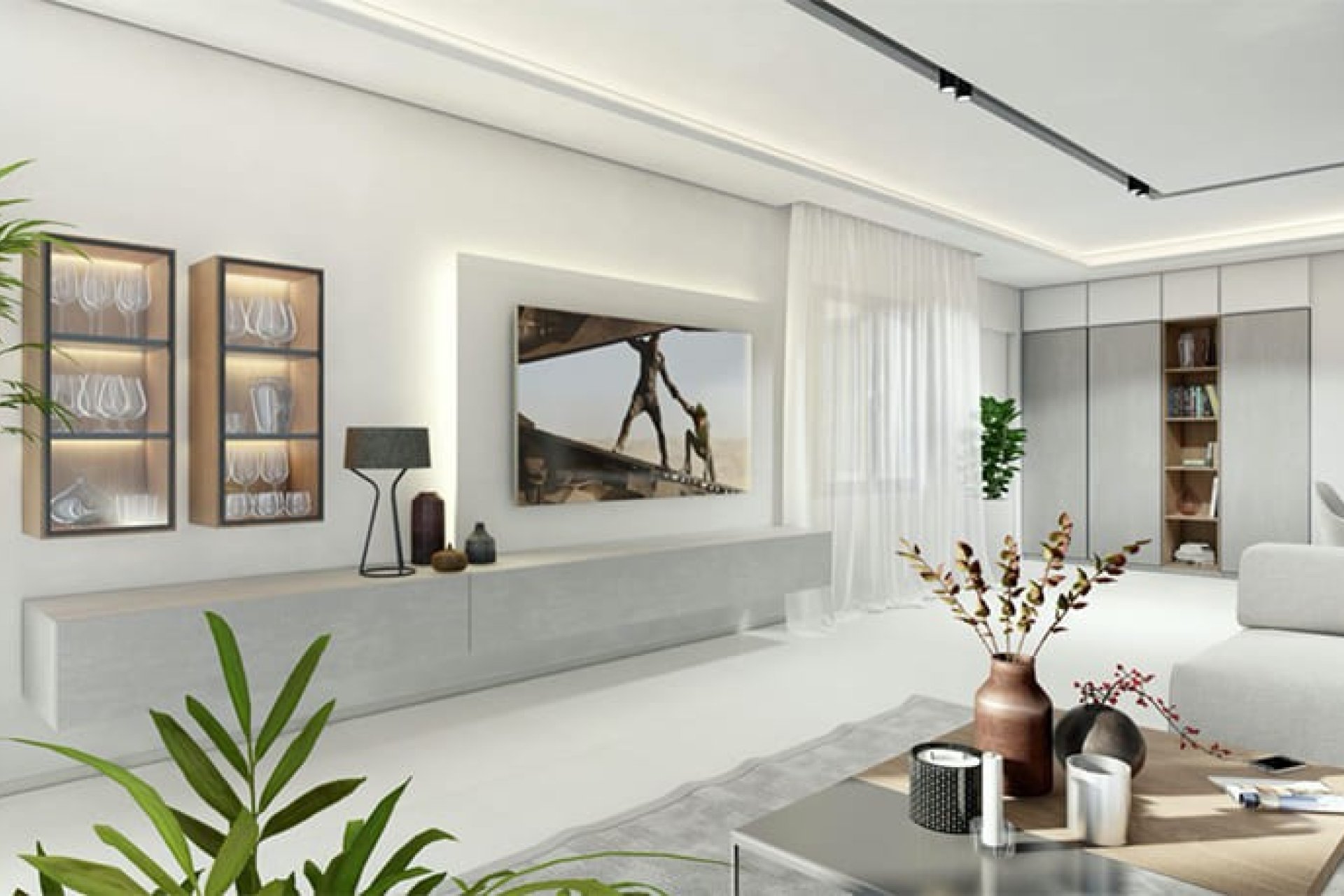 Reventa - Villa - Santa Ponsa