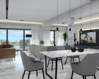 Reventa - Villa - Santa Ponsa