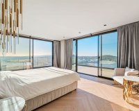 Reventa - Villa - Santa Ponsa