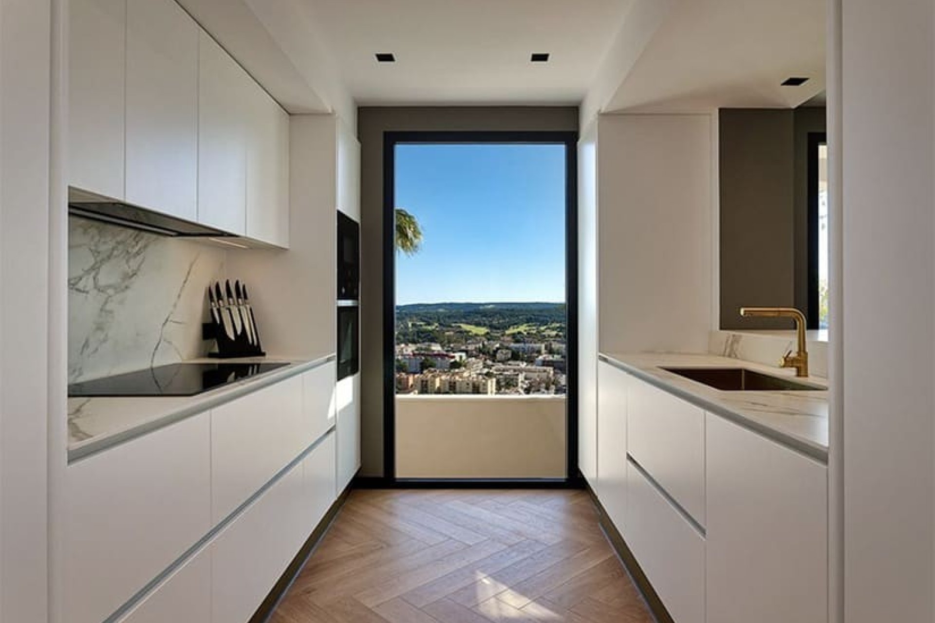 Reventa - Villa - Santa Ponsa