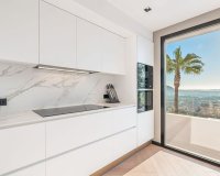 Reventa - Villa - Santa Ponsa