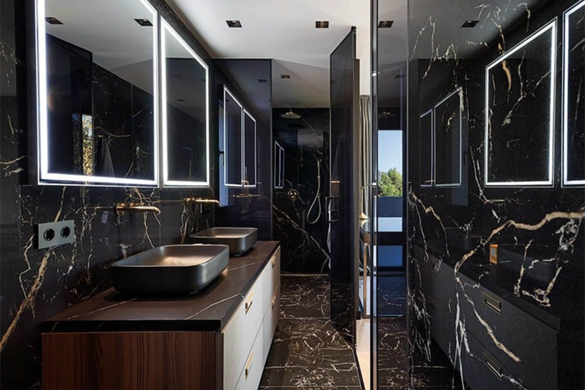 Reventa - Villa - Santa Ponsa