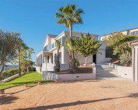 Reventa - Villa - Santa Ponsa