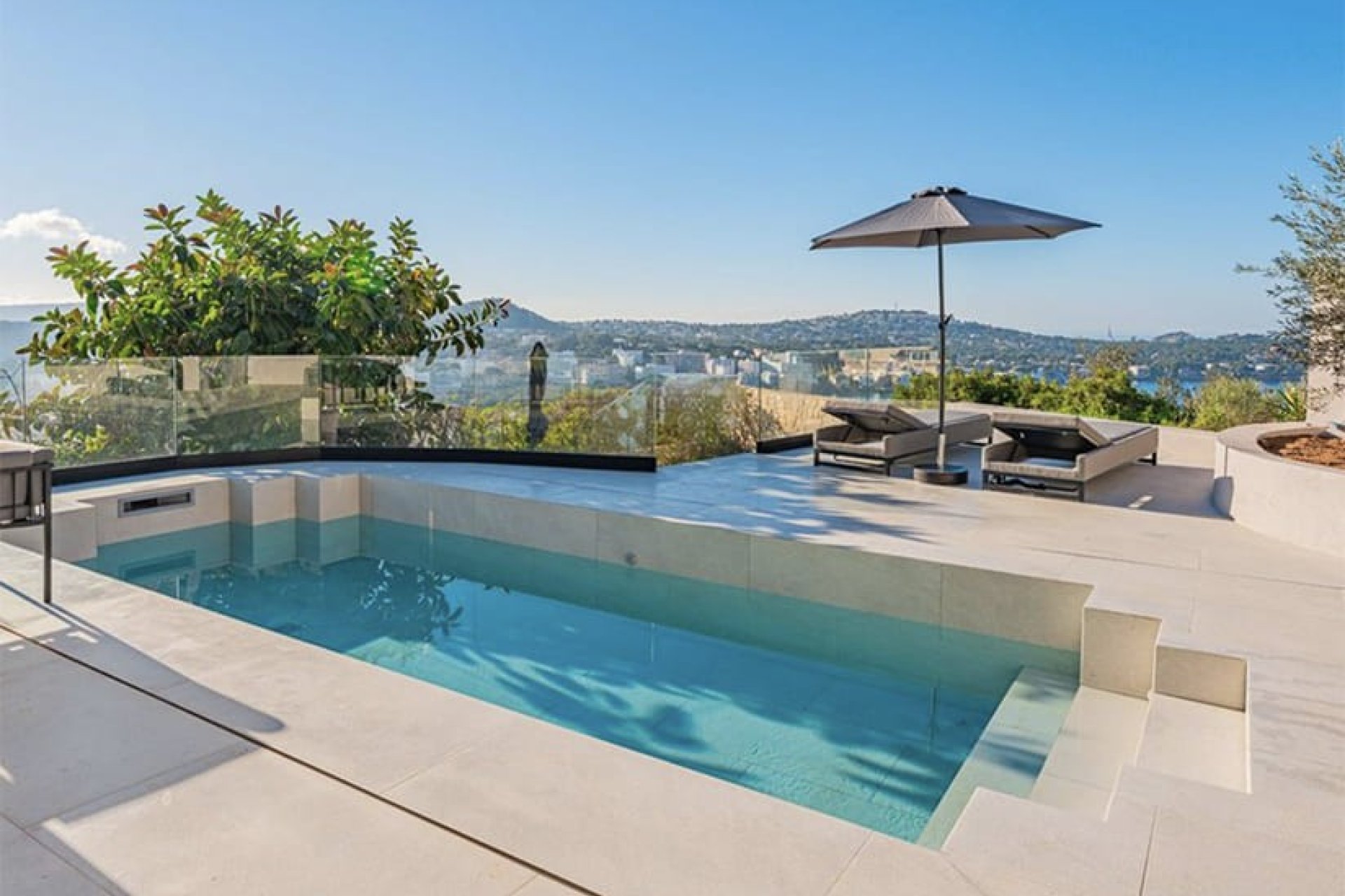 Reventa - Villa - Santa Ponsa