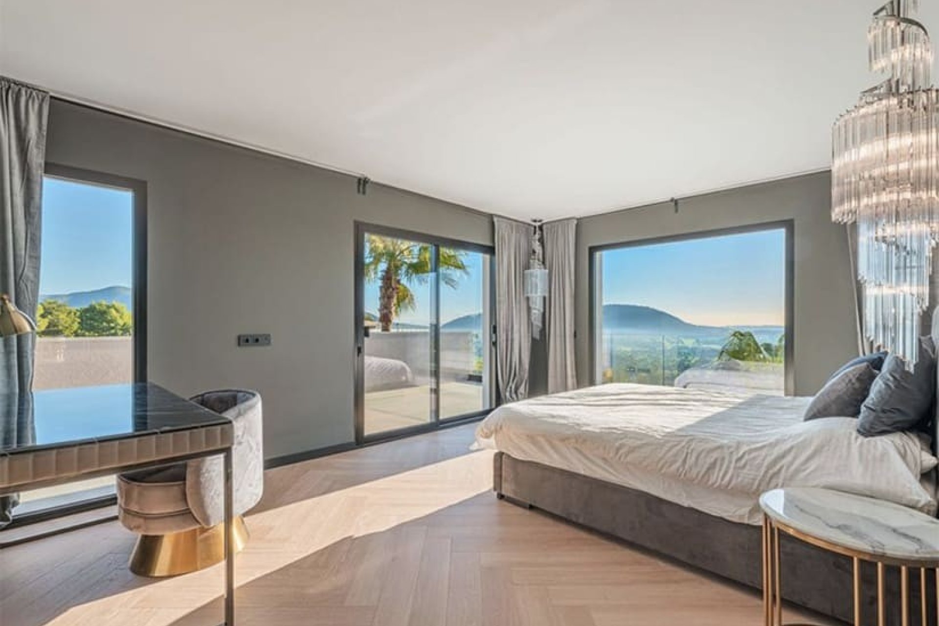 Reventa - Villa - Santa Ponsa