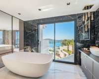 Reventa - Villa - Santa Ponsa