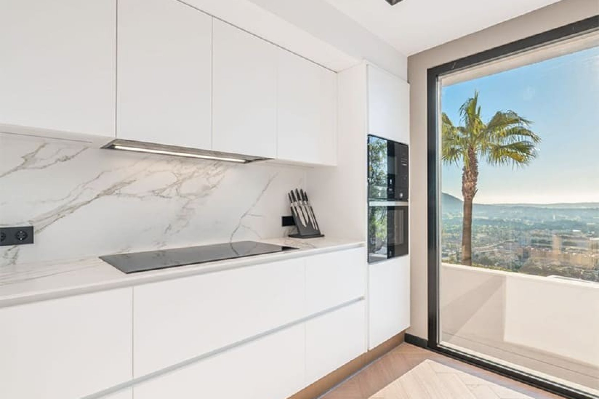 Reventa - Villa - Santa Ponsa