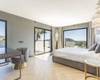 Reventa - Villa - Santa Ponsa