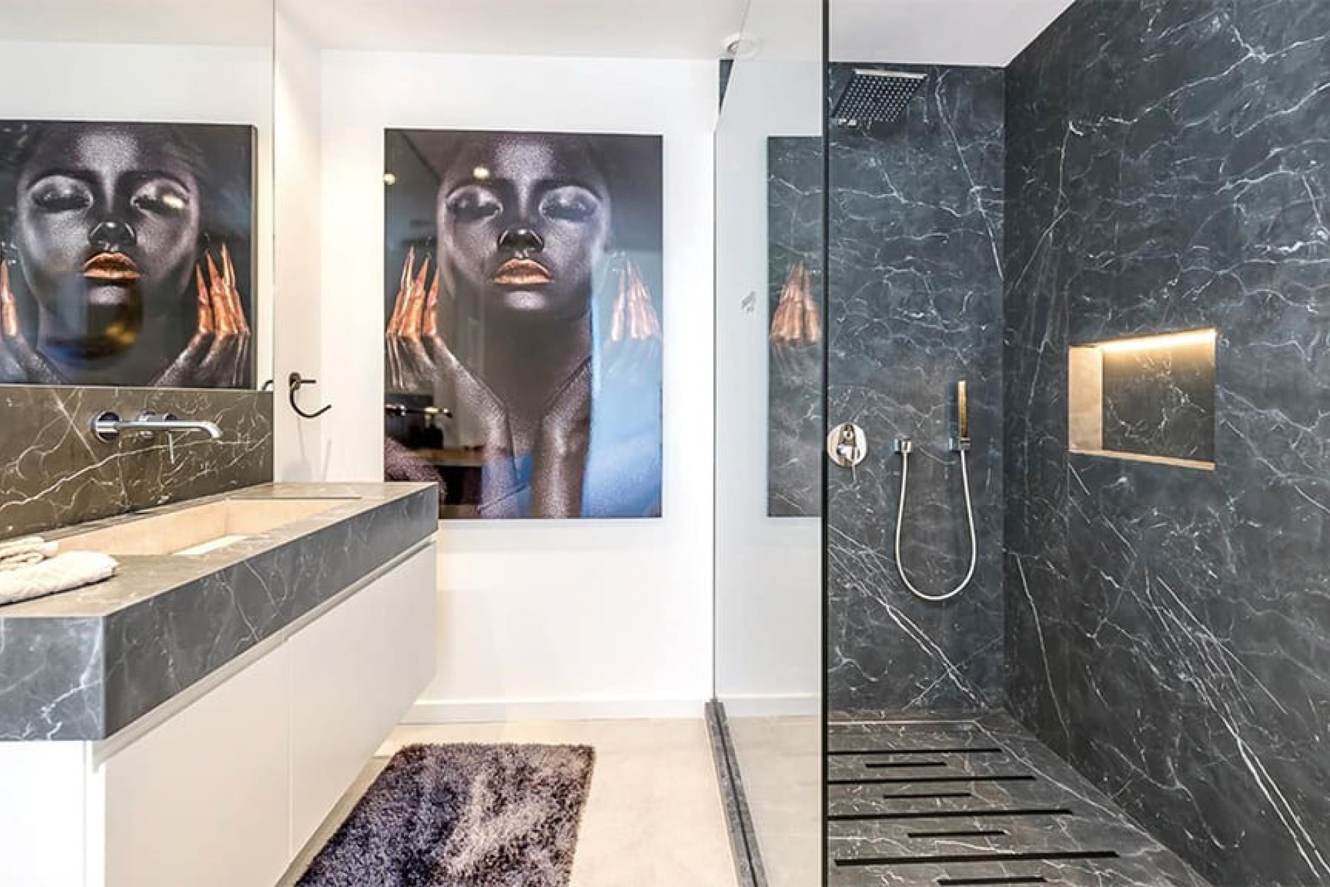 Reventa - Villa - Santa Ponsa