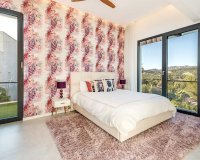 Reventa - Villa - Santa Ponsa