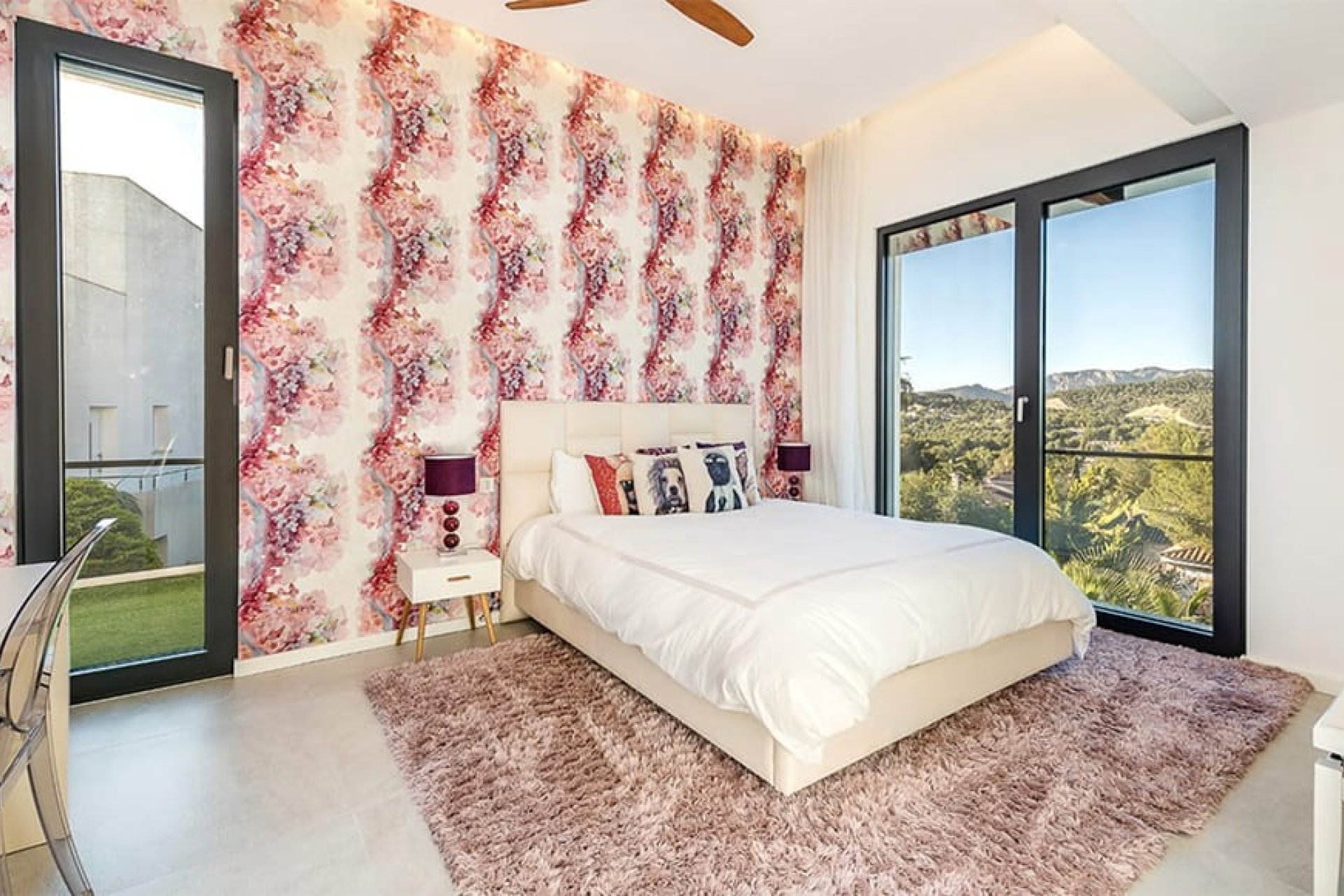 Reventa - Villa - Santa Ponsa