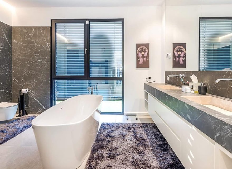 Reventa - Villa - Santa Ponsa