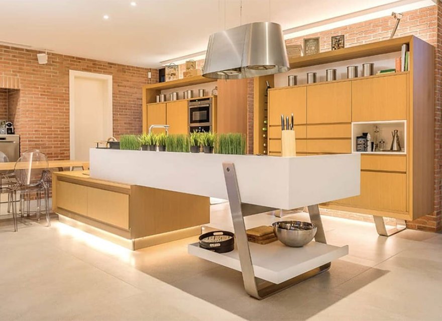 Reventa - Villa - Santa Ponsa