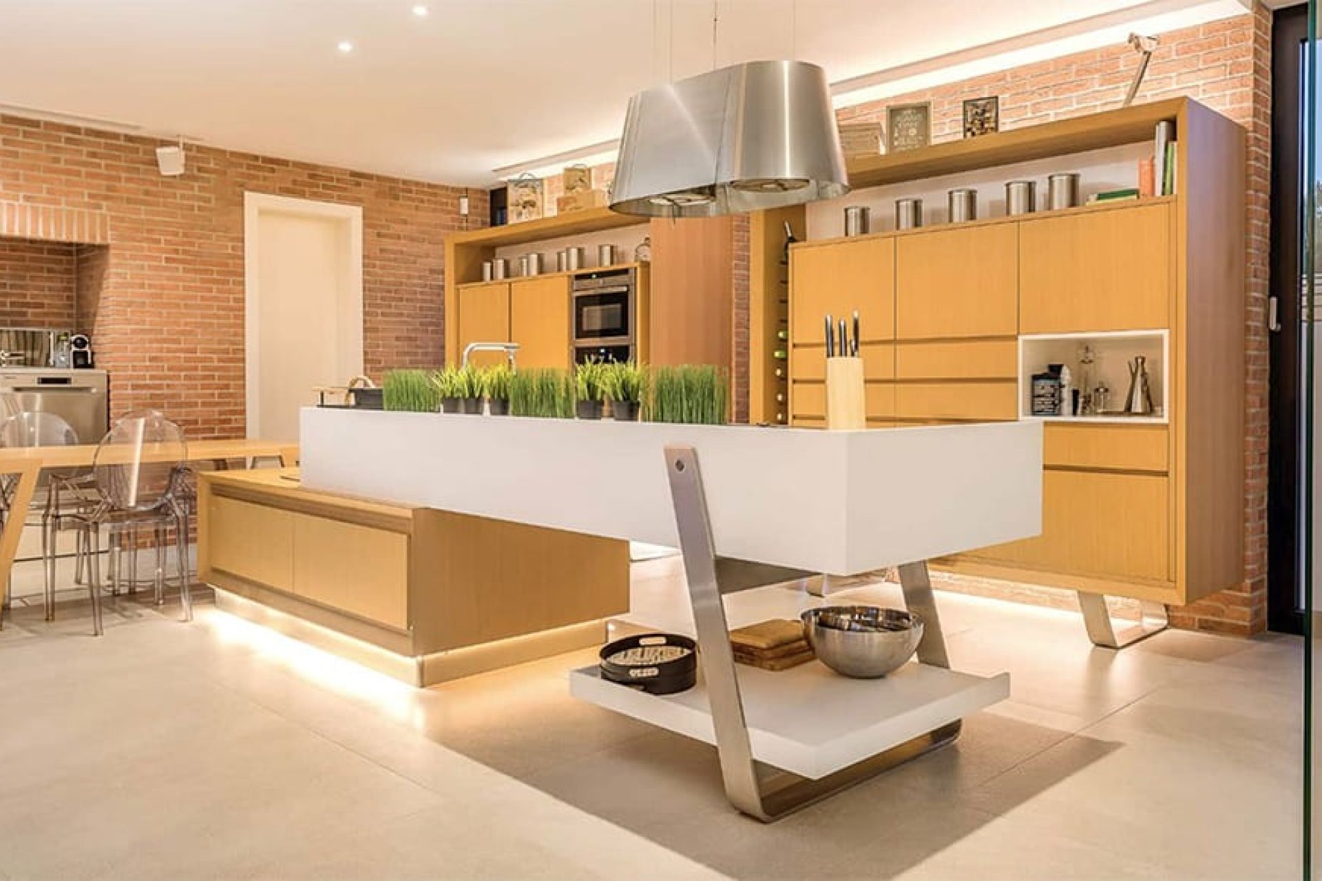 Reventa - Villa - Santa Ponsa