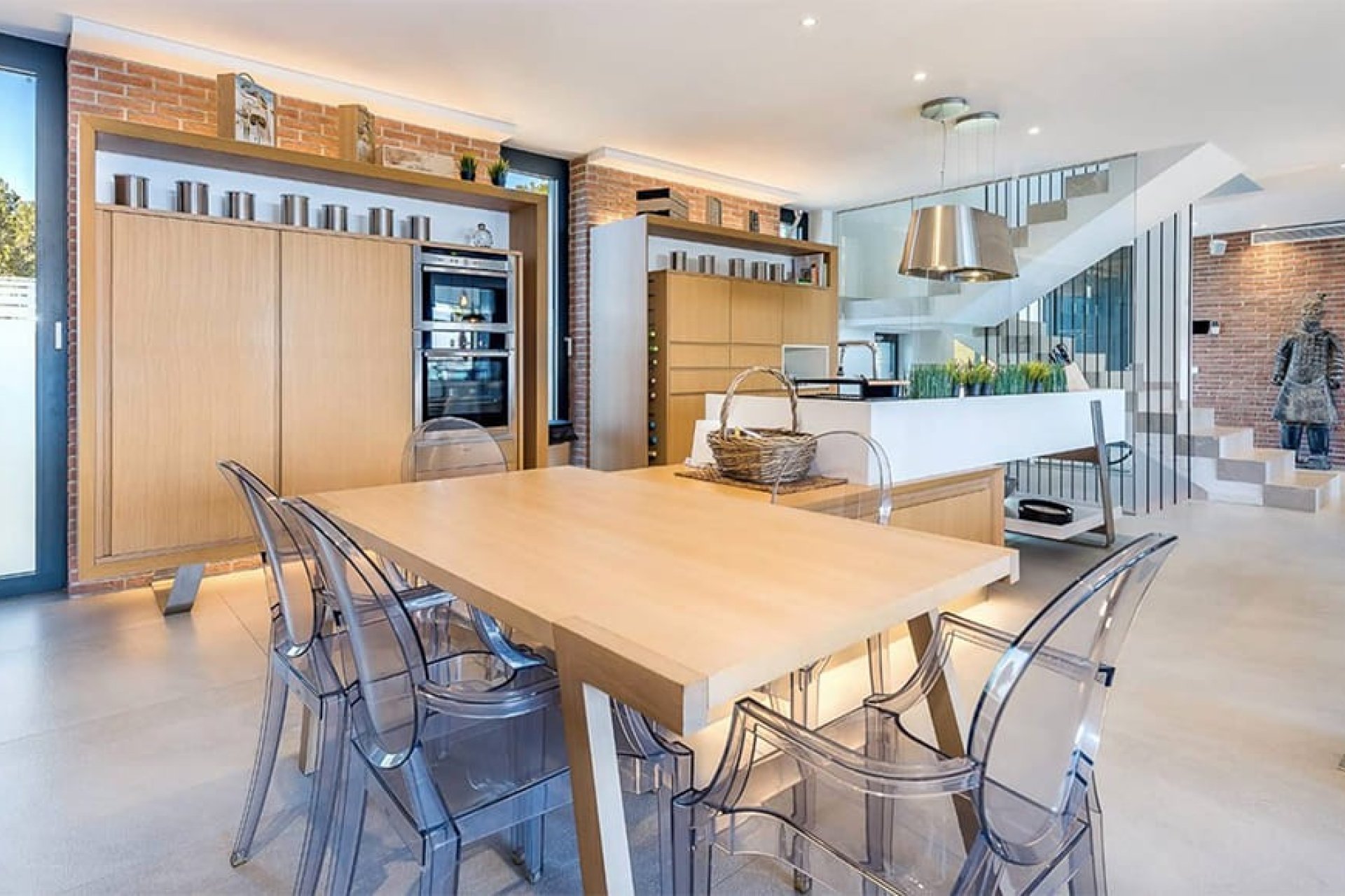 Reventa - Villa - Santa Ponsa