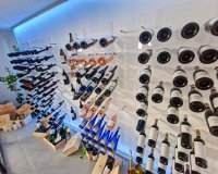 Reventa - Villa - Santa Ponsa