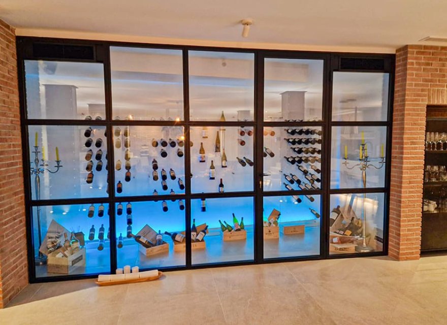 Reventa - Villa - Santa Ponsa