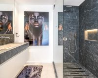 Reventa - Villa - Santa Ponsa