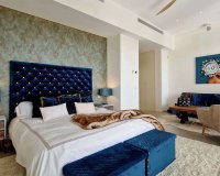 Reventa - Villa - Santa Ponsa