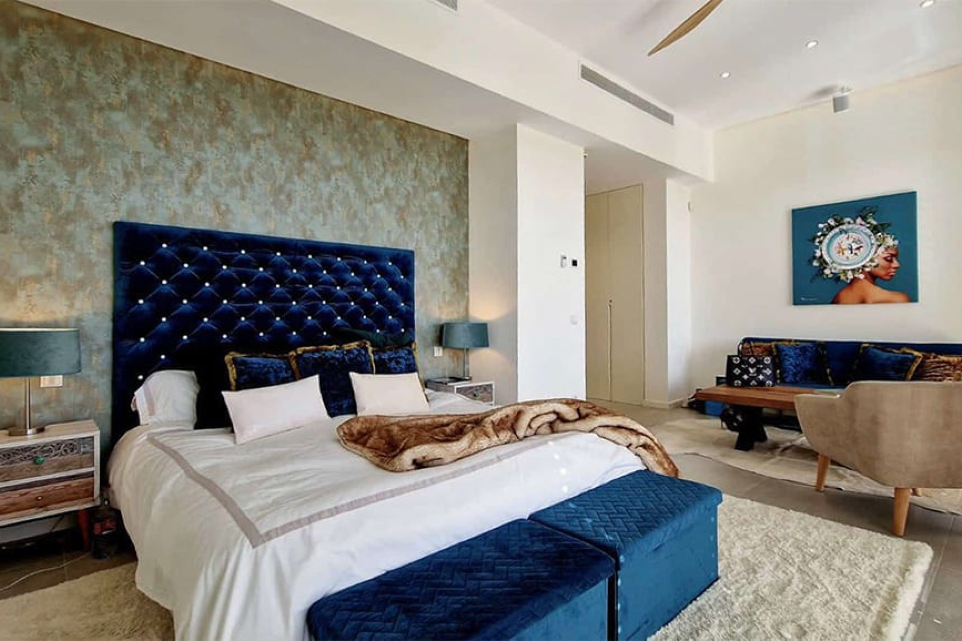 Reventa - Villa - Santa Ponsa