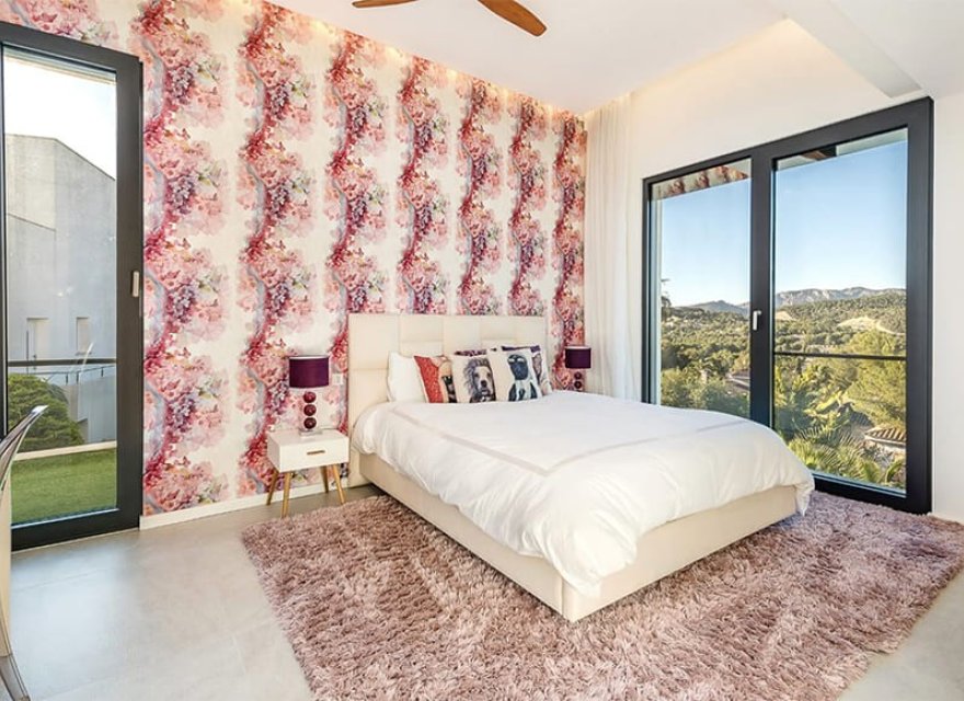 Reventa - Villa - Santa Ponsa