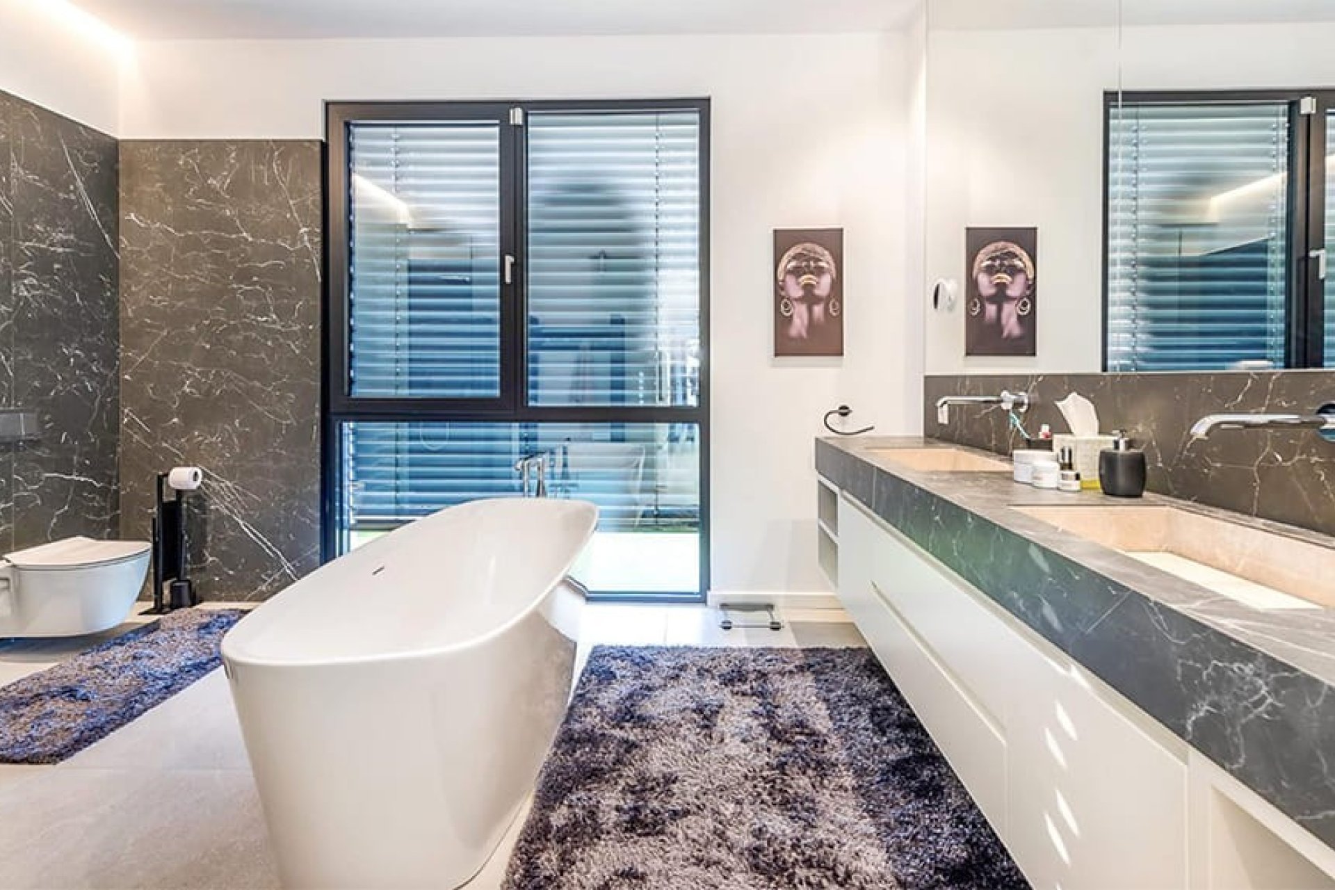 Reventa - Villa - Santa Ponsa