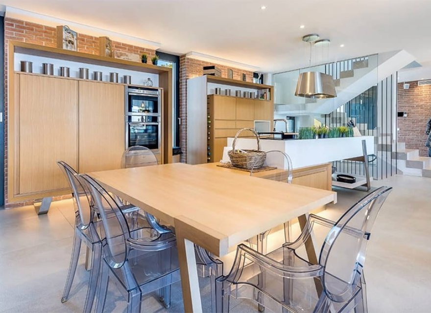 Reventa - Villa - Santa Ponsa