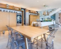 Reventa - Villa - Santa Ponsa