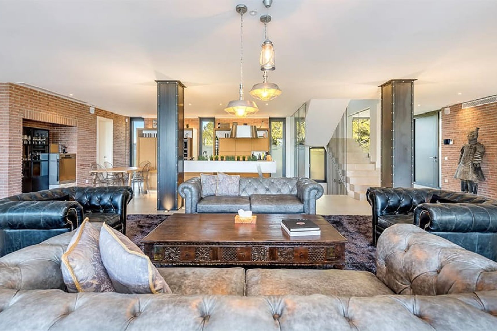 Reventa - Villa - Santa Ponsa