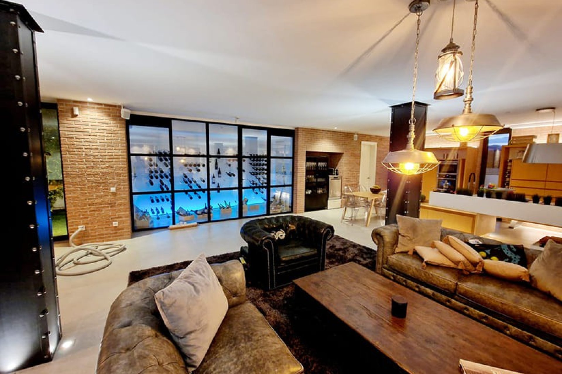 Reventa - Villa - Santa Ponsa