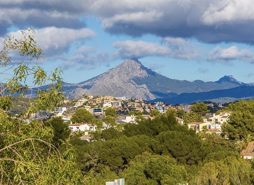 Reventa - Villa - Santa Ponsa