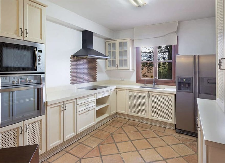 Reventa - Villa - Santa Ponsa