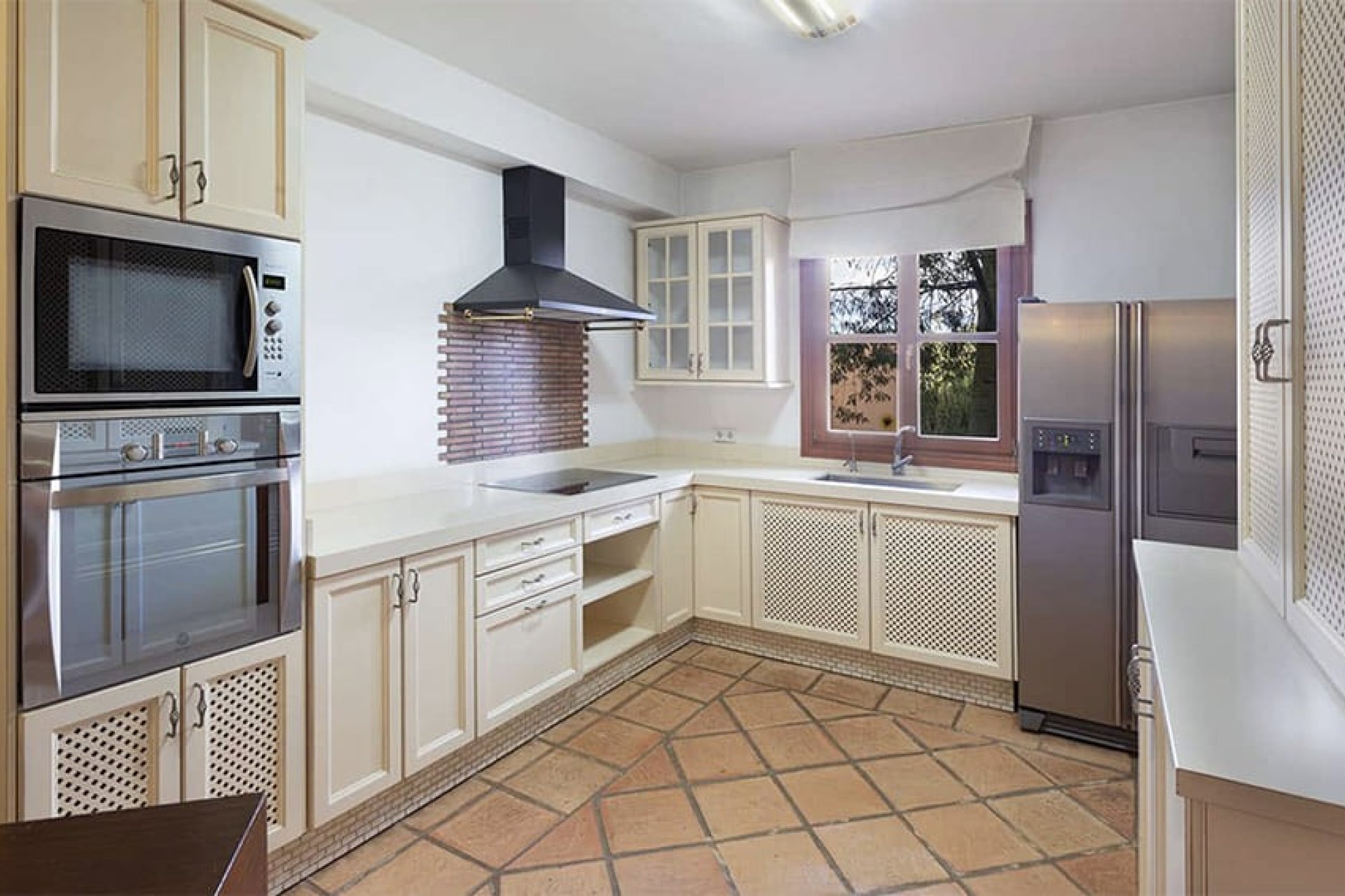 Reventa - Villa - Santa Ponsa