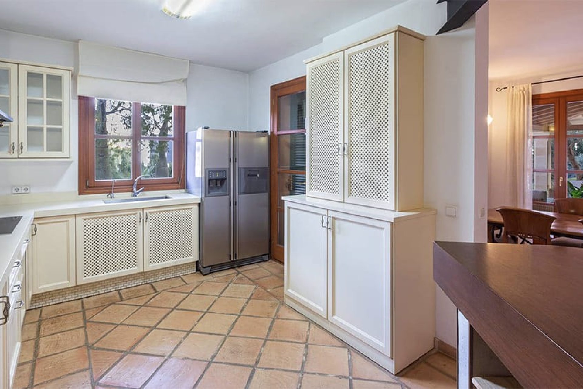 Reventa - Villa - Santa Ponsa