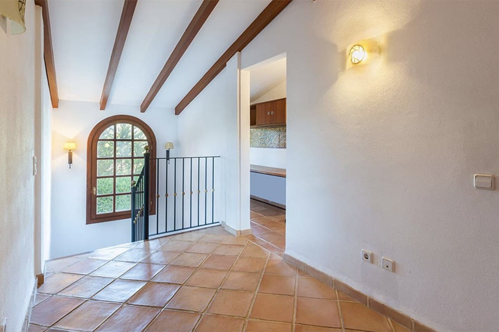 Reventa - Villa - Santa Ponsa