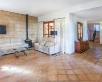 Reventa - Villa - Santa Ponsa