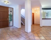 Reventa - Villa - Santa Ponsa