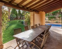 Reventa - Villa - Santa Ponsa