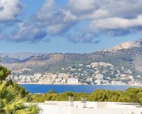 Reventa - Villa - Santa Ponsa