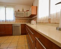 Reventa - Villa - Santa Ponsa