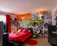 Reventa - Villa - Santa Ponsa