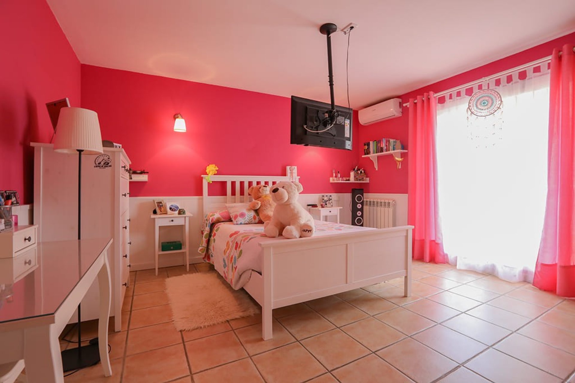 Reventa - Villa - Santa Ponsa