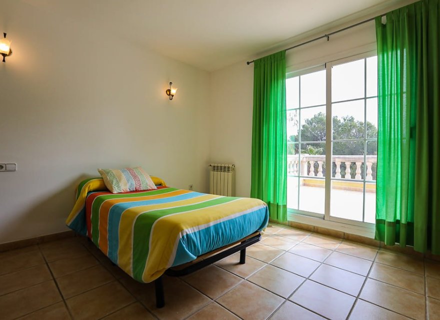 Reventa - Villa - Santa Ponsa