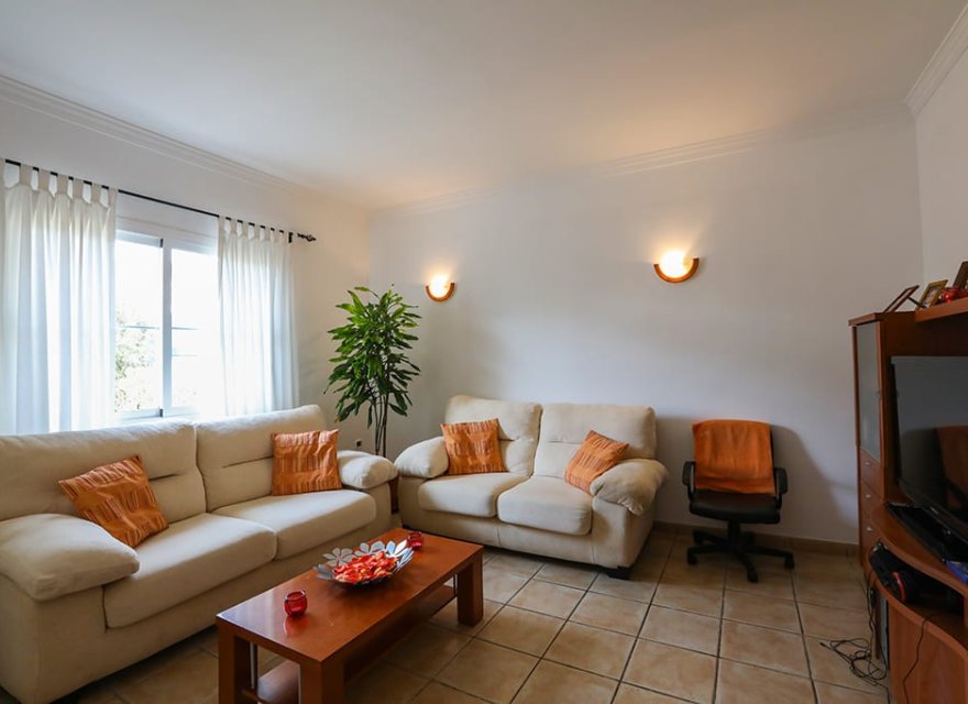 Reventa - Villa - Santa Ponsa