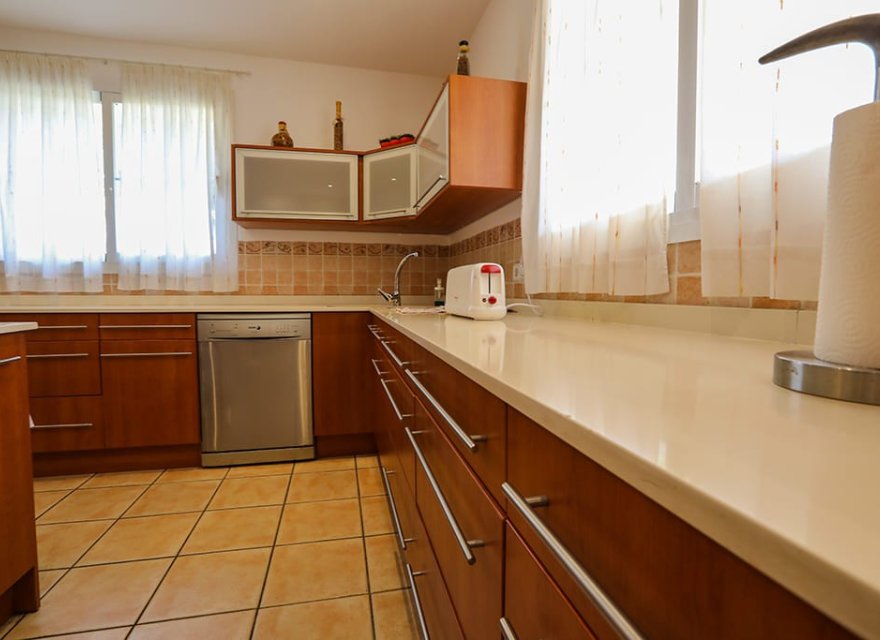 Reventa - Villa - Santa Ponsa