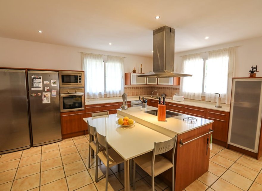 Reventa - Villa - Santa Ponsa