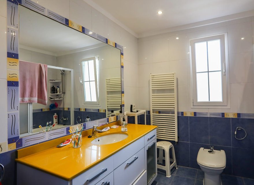 Reventa - Villa - Santa Ponsa