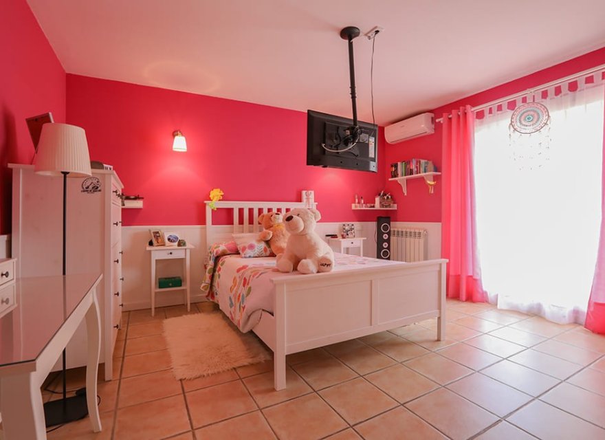 Reventa - Villa - Santa Ponsa